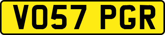 VO57PGR