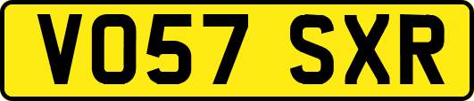 VO57SXR