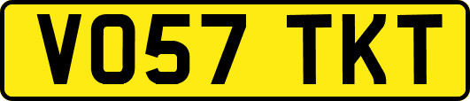 VO57TKT