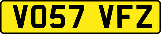 VO57VFZ