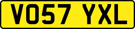 VO57YXL