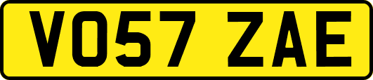 VO57ZAE