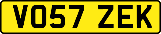 VO57ZEK