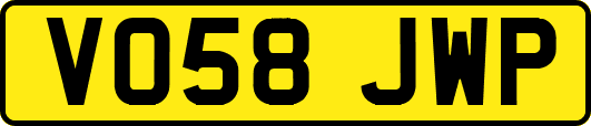 VO58JWP