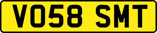 VO58SMT
