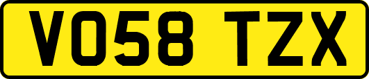 VO58TZX