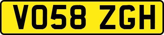 VO58ZGH