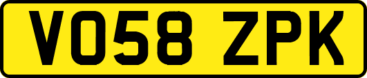 VO58ZPK