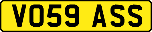 VO59ASS
