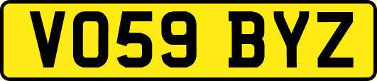 VO59BYZ