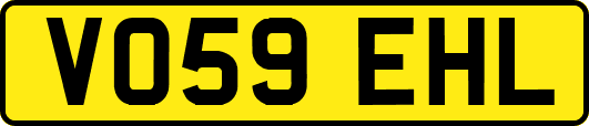 VO59EHL