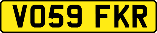 VO59FKR