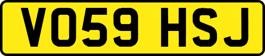 VO59HSJ