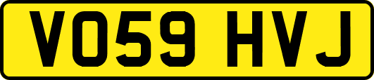 VO59HVJ