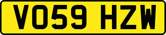 VO59HZW