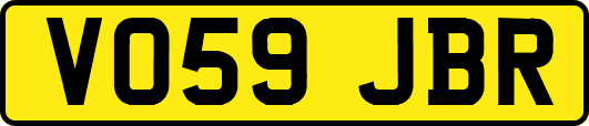 VO59JBR