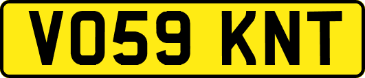 VO59KNT