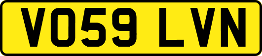 VO59LVN