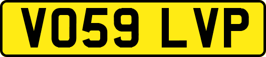 VO59LVP
