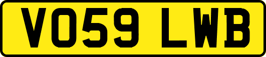 VO59LWB