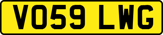 VO59LWG
