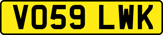 VO59LWK