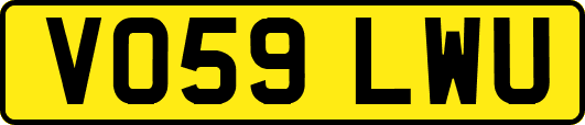 VO59LWU