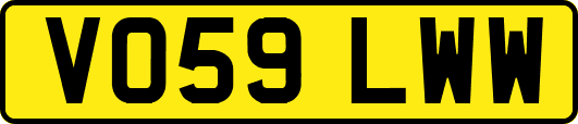 VO59LWW