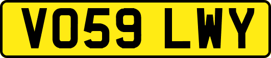 VO59LWY