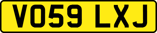 VO59LXJ