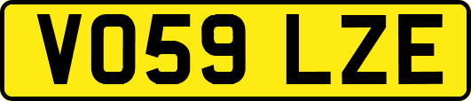 VO59LZE