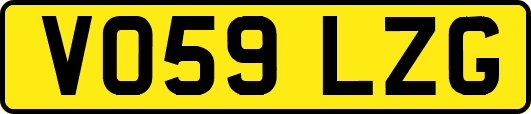 VO59LZG