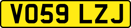 VO59LZJ