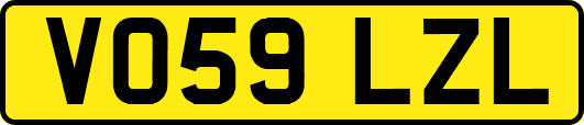 VO59LZL