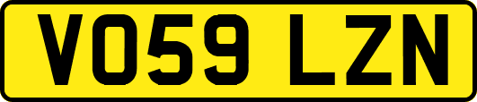 VO59LZN