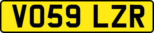 VO59LZR
