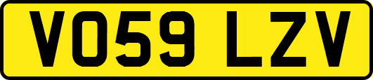 VO59LZV