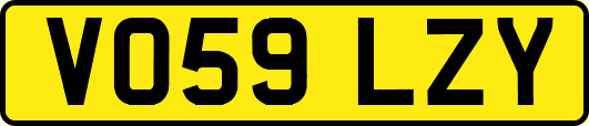 VO59LZY