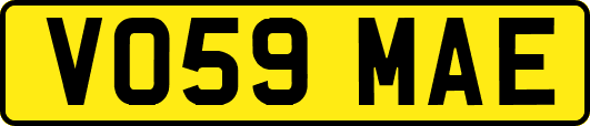 VO59MAE