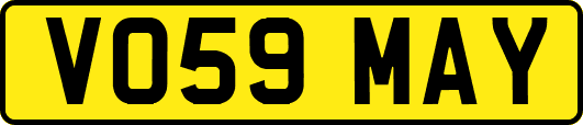 VO59MAY