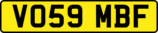 VO59MBF