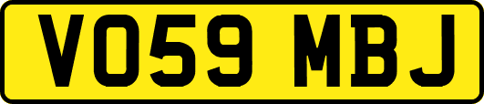 VO59MBJ