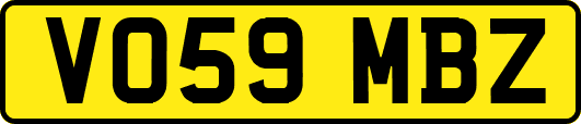 VO59MBZ