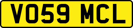 VO59MCL