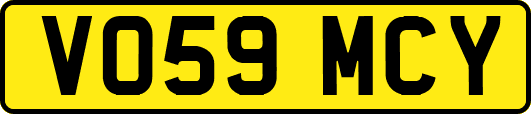 VO59MCY