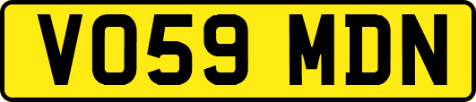 VO59MDN