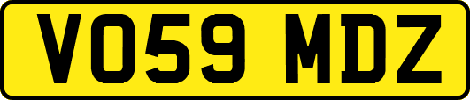 VO59MDZ