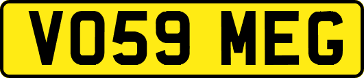 VO59MEG