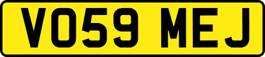 VO59MEJ