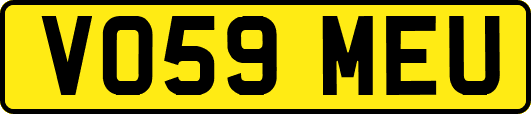VO59MEU